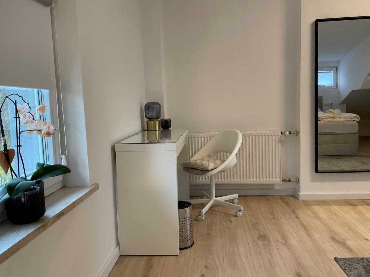 Ferienwohnung Bullaku Piding Buitenkant foto